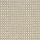 Couristan Carpets: Butternut Lace